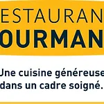 Logis - & Restaurant La Corne D 'abondance Bourgthéroulde