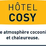 Logis - & Restaurant La Corne D 'abondance 酒店 Bourgthéroulde