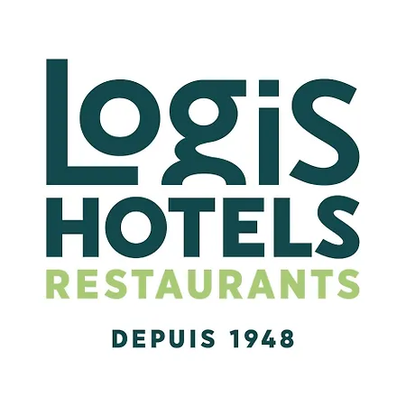 Logis - & Restaurant La Corne D 'abondance Otel