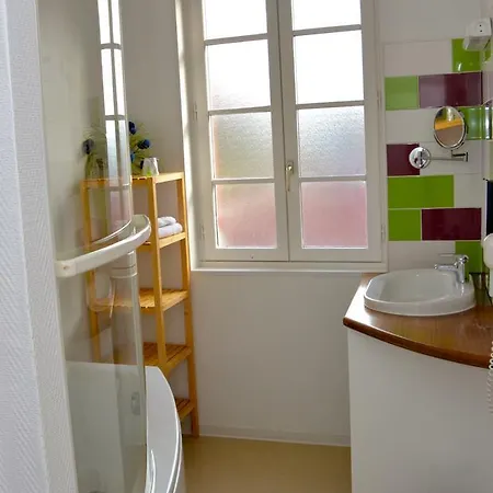 Logis - & Restaurant La Corne D 'abondance ホテル