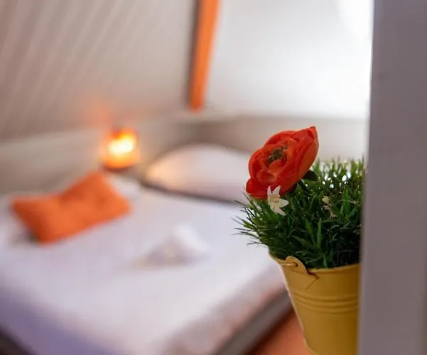 La Corne D 'abondance Hotel Bourgthéroulde